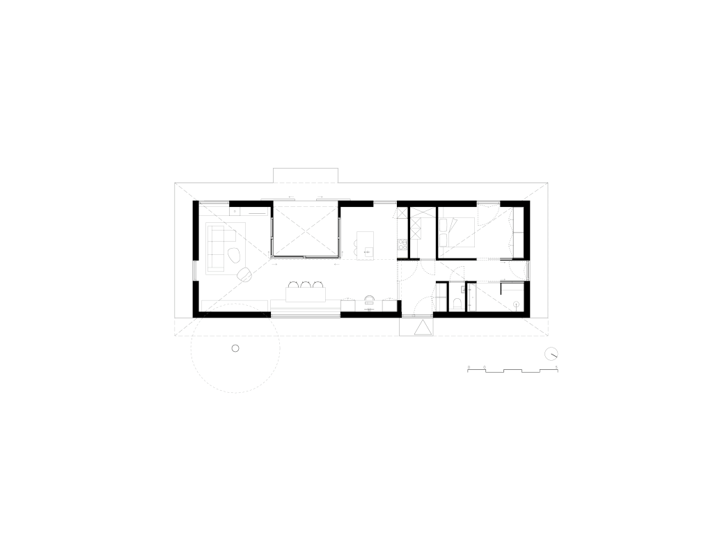 01_Senior Shelter_i29architects